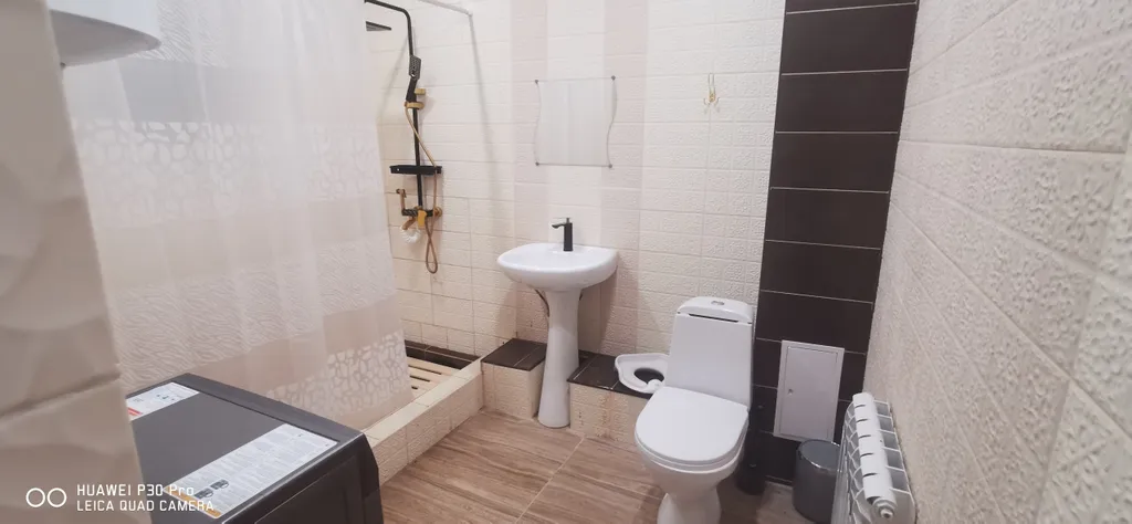 У Моря у Скал: уютный дом на Фиоленте