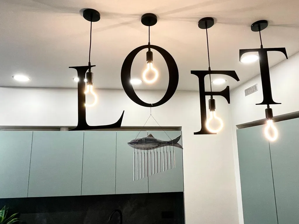 Квартира с отдельной спальней, ЖК Рыбная Деревня, с видом на реку