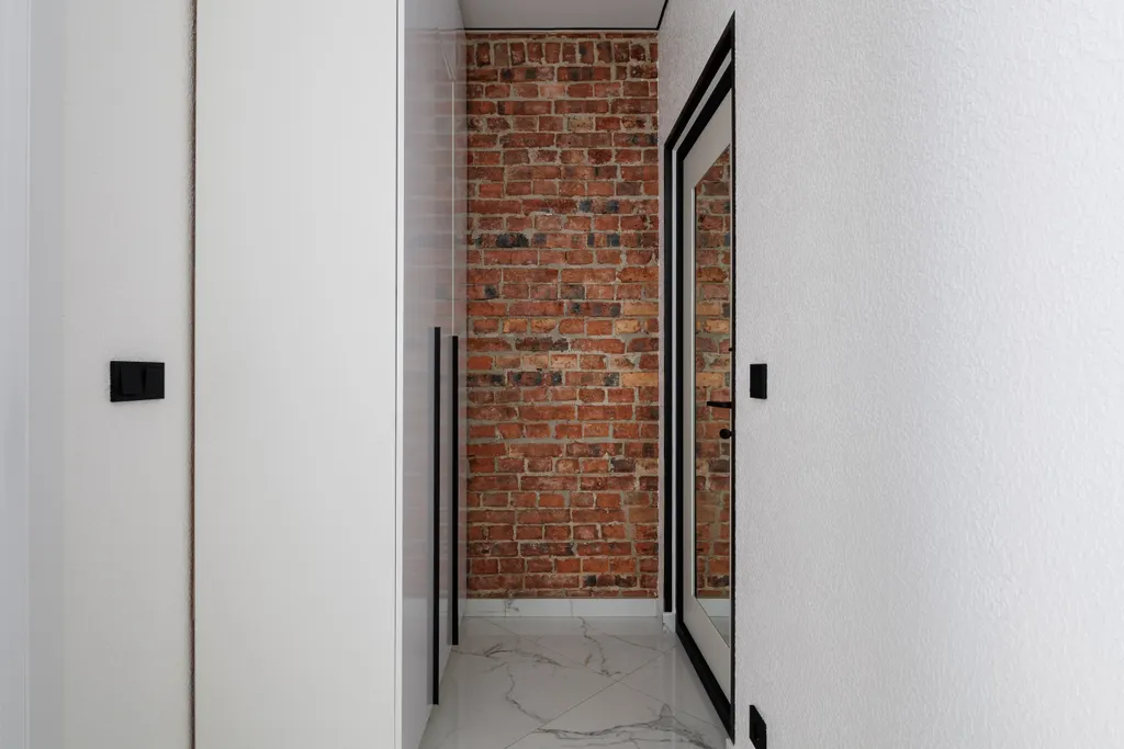 Апартаменты с 4 спальнями, 2 санузлами у Исаакиевского собора