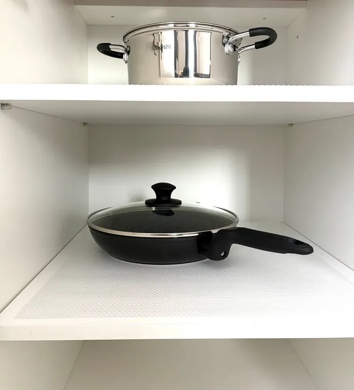 Квартира Квартира "Жар-птица" в центральном районе для четверых — Красноярск