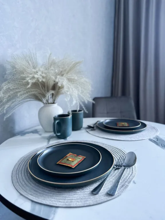 Lux апартамент в центре города