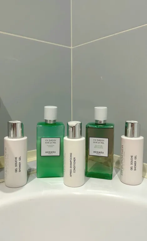 Квартира в самом высоком здании нашего города