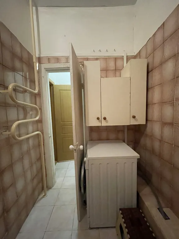 Квартира Уютная квартира у Покровских ворот — Москва