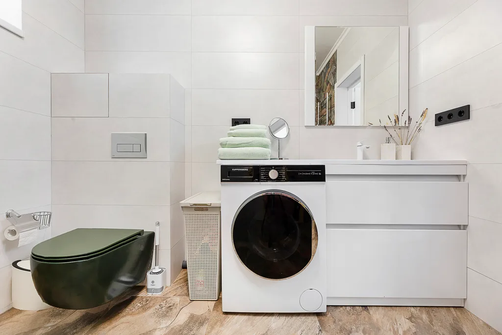 Дом с сауной Устье рядом Москва-реки