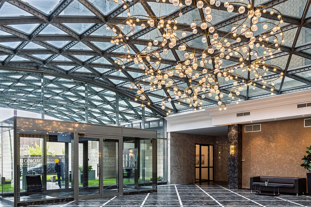 Квартира Квартира на Кирочной — Санкт-Петербург