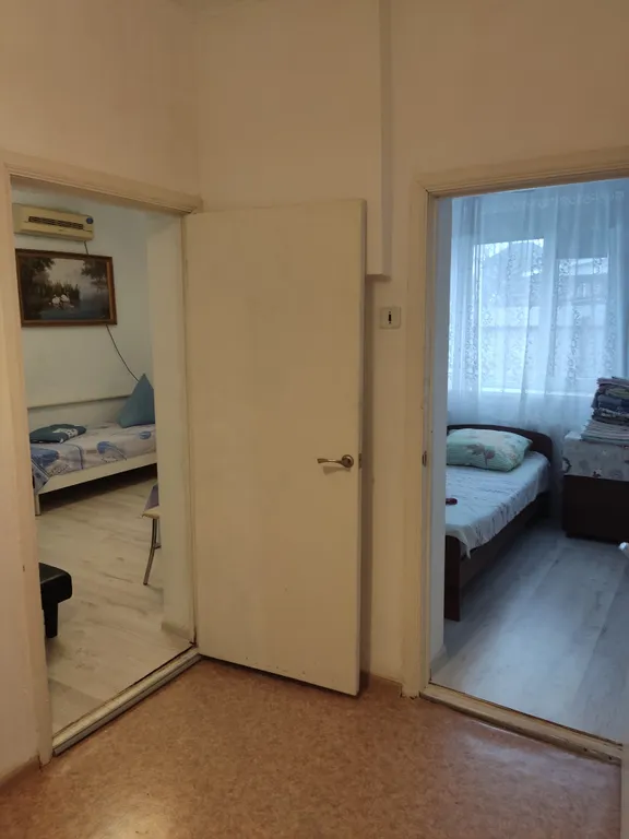 Коттедж Уютный домик у реки со всеми удобствами — Кореновск