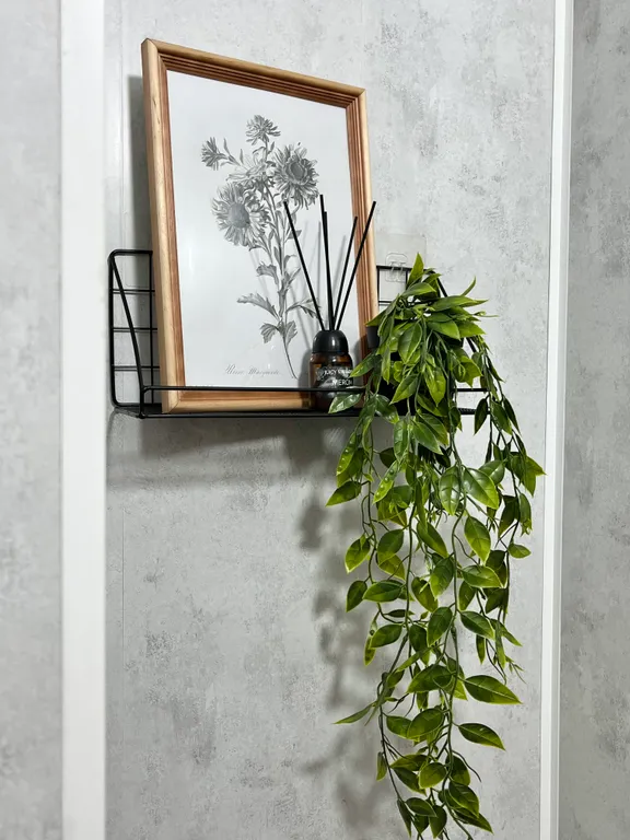 Квартира Уютная квартира от собственника — Красноярск