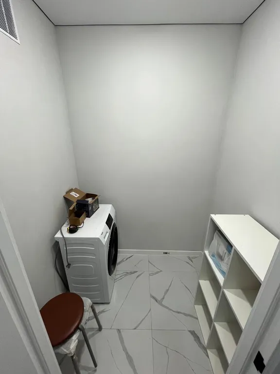 Уютная гостевая квартира