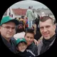 Алексей Коблов