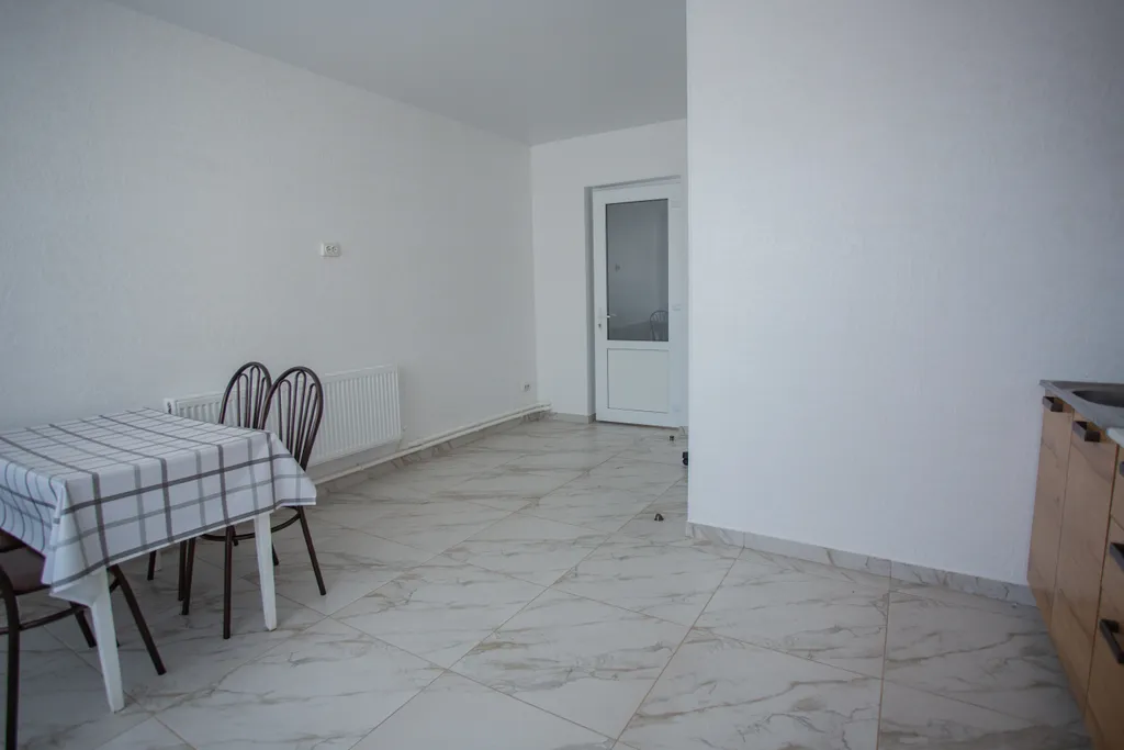 Гостевой дом Елена