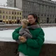 Алина