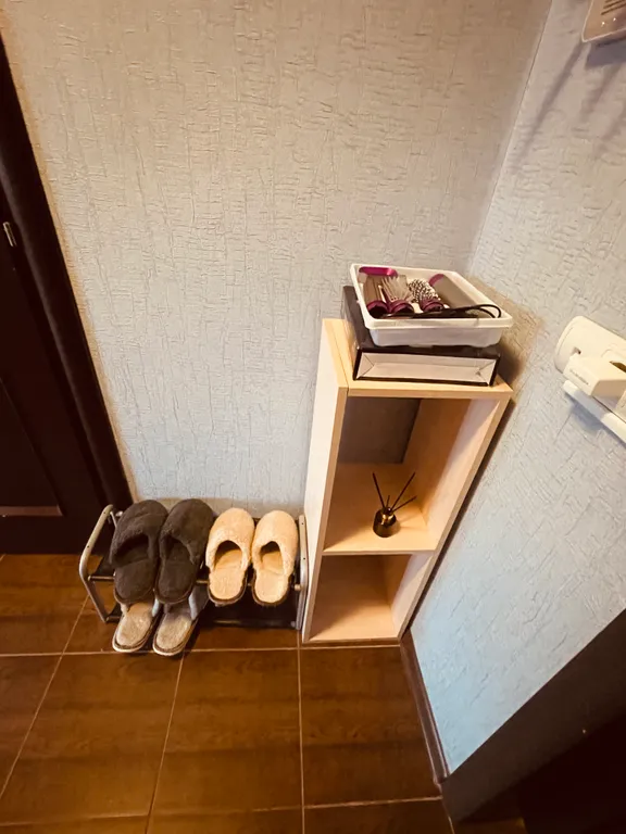 Квартира Квартира Уютная однушка около воды и парка — Свердловский