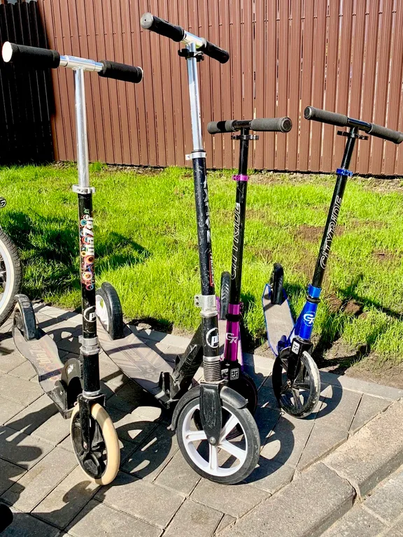 4-комнатный Дом