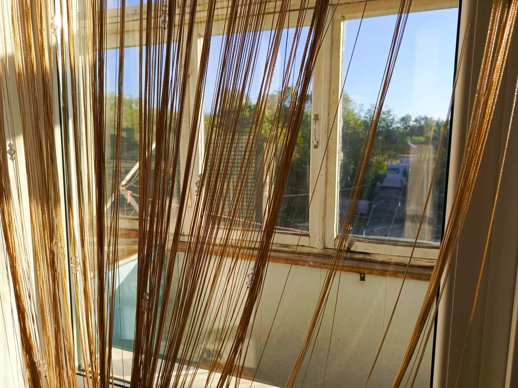 Квартира в центре города , рядом с жд вокзалом