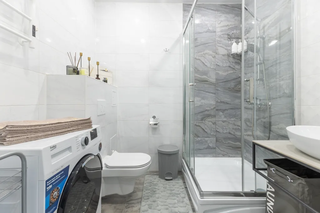 Lumière Residence в ЖК Уникум