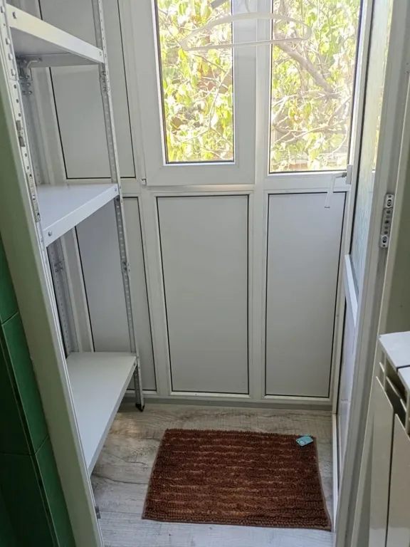 Квартира Комната — Геленджик