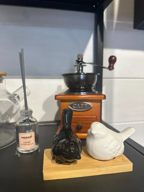 Коттедж Дом A-frame — Шерегеш