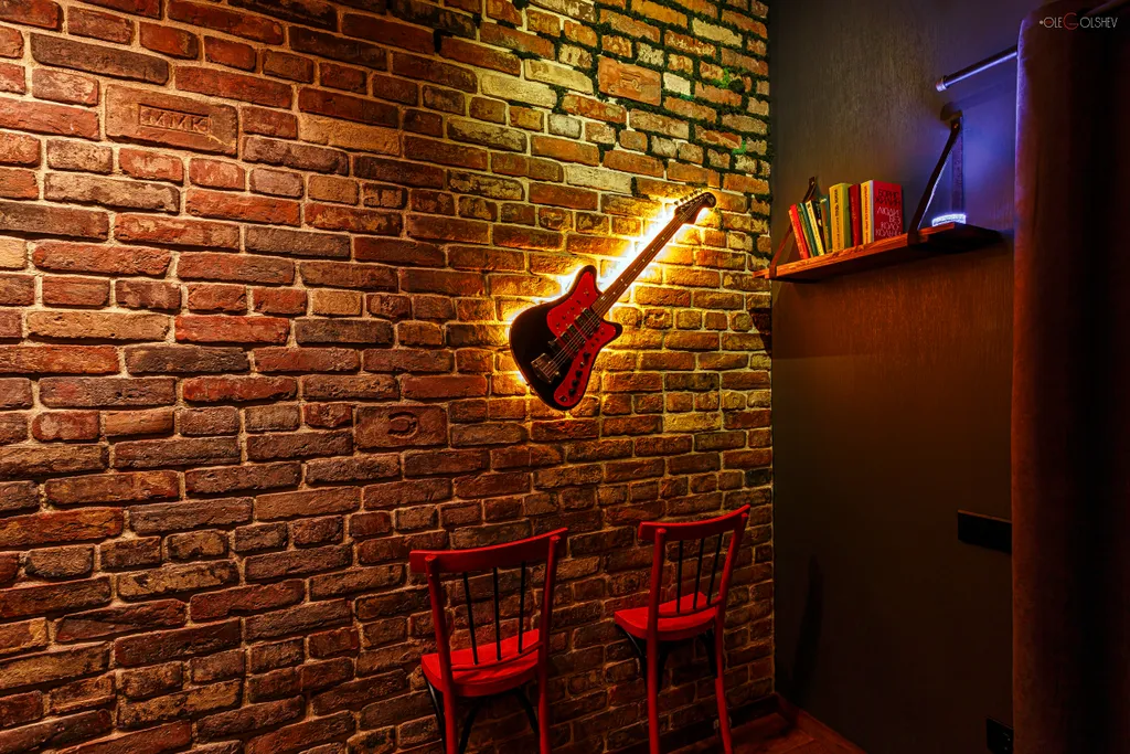 Квартира в самом центре города Пятигорска