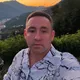 Александр Евгеньевич