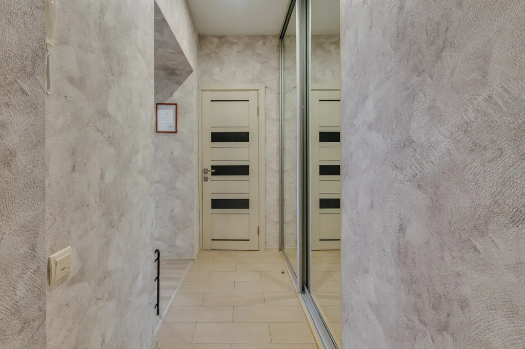 Жемчужина Исторического Владимира