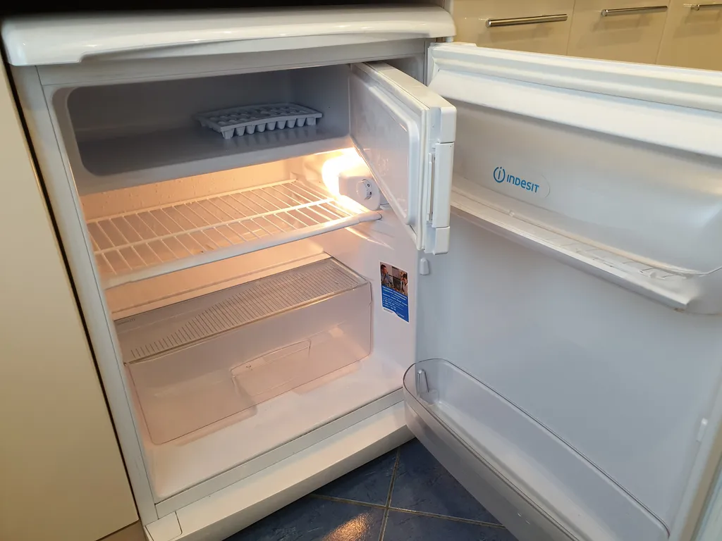 Квартира для отдыха и деловых поездок