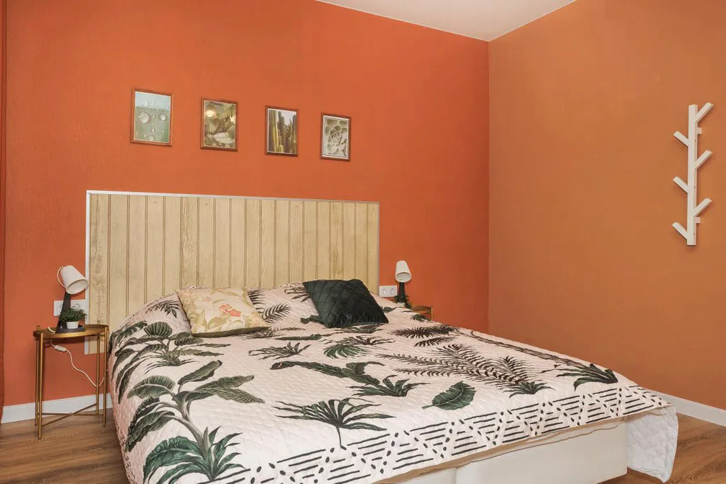 Евродвушка на 16 этаже рядом с ЖД вокзалом