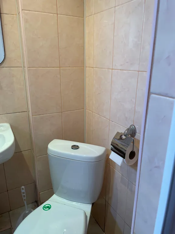 Номера в гостевом доме Море рядом