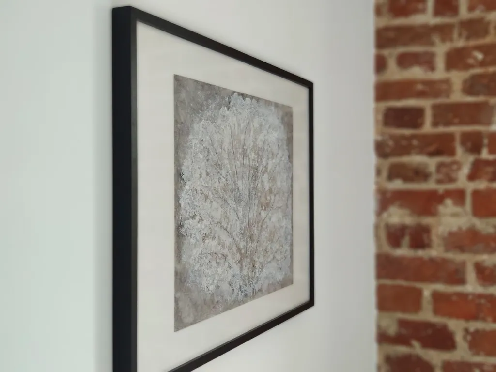 Квартира Квартира Red Square Collection by GoldenRing-Apartments Apt#3 — Ярославль