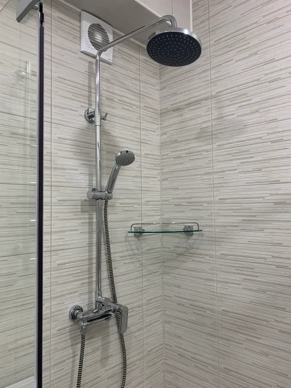 Квартира в ЖК Каравелла Португалии