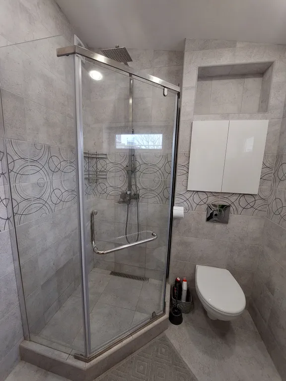 Уютный дом в центре города Евпатория