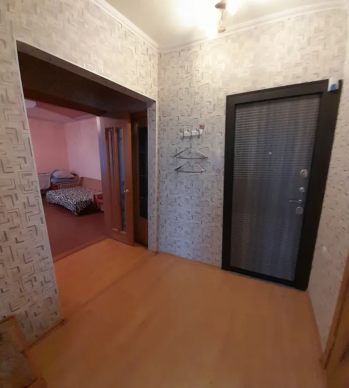 Уютная квартира на пересечении Воскресенская и Обводный канал