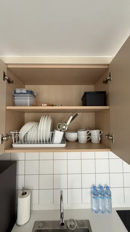 Новая квартира с двумя спальнями и бассейном у моря, пляж Камала