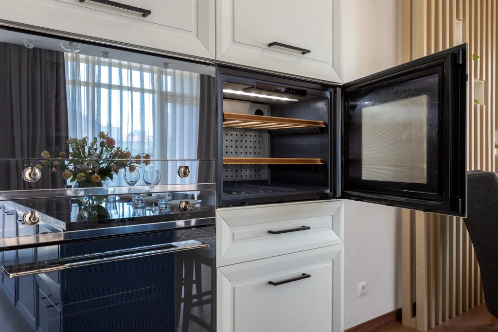 Апартамент гретта, светлана парк