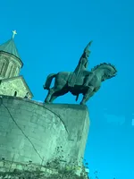 Георге Церетели