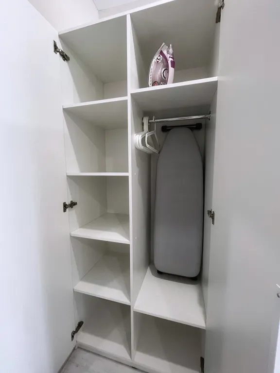 Дизайнерские апартаменты на Степана Повха