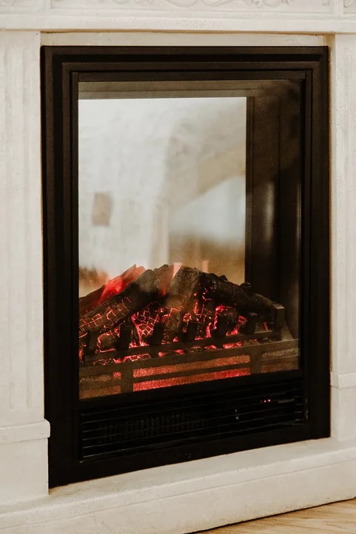 Волшебная студия Зефирка