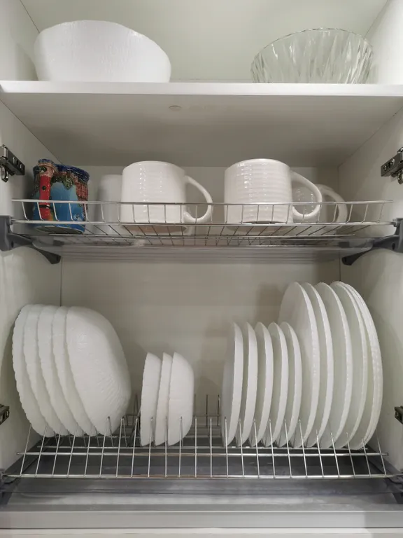 3-комнатные апарты у моря