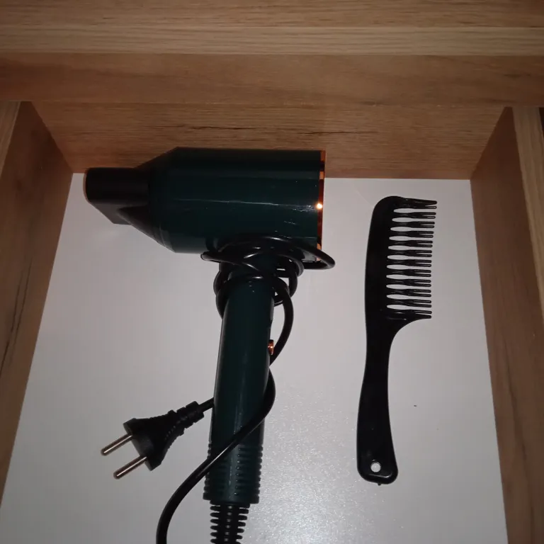 Однокомнатная квартира в центре города