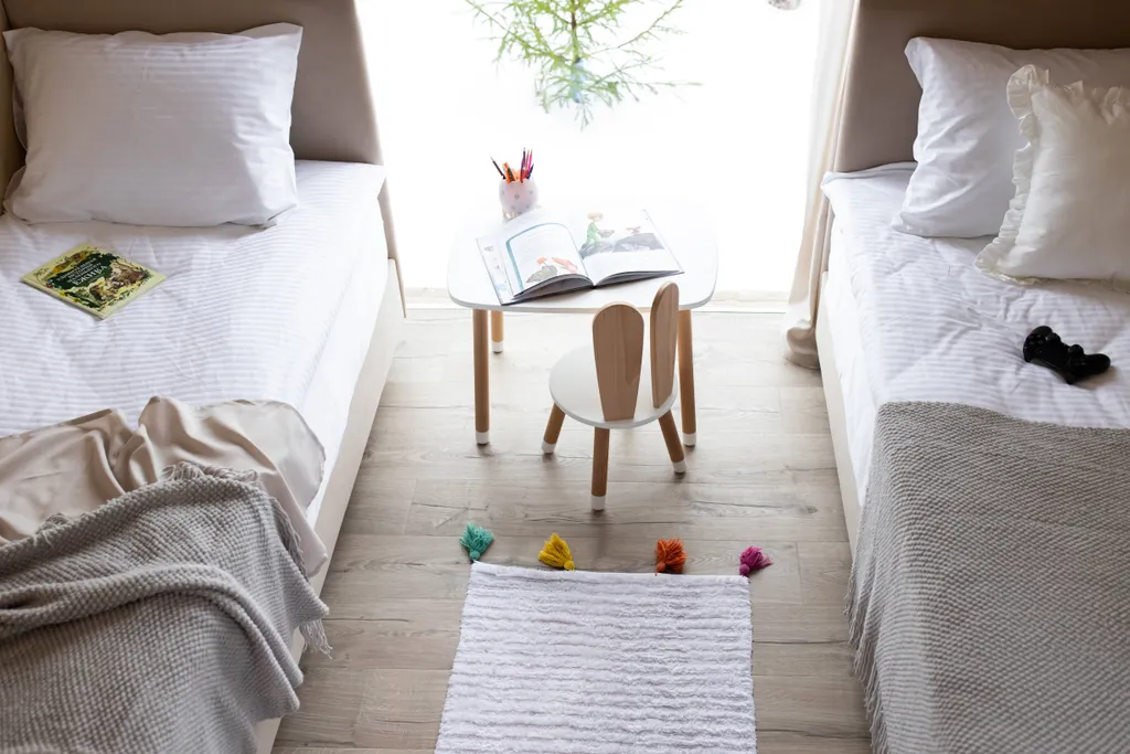 Экcклюзивный доm с бaней и гopячим чaнoм пoд oткpытым небом