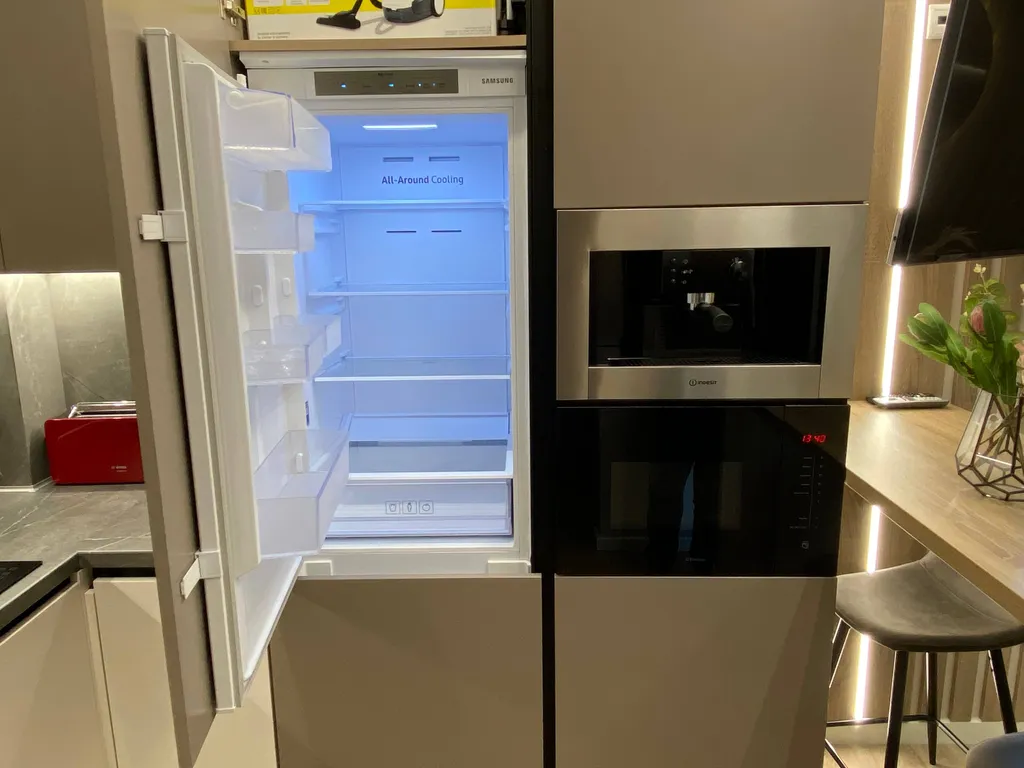 Апартаменты «DELUXE» в клубном комплексе на Пугачева 3Б