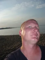 Дмитрий