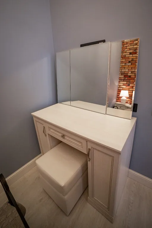 Квартира Стильные апартаменты в самом сердце северной столицы — Санкт-Петербург