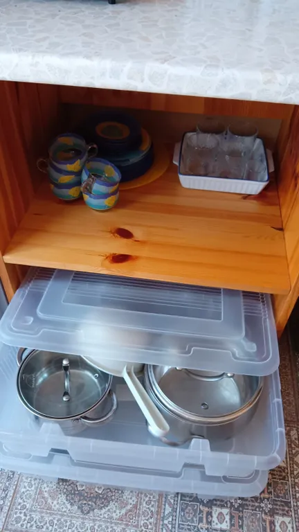 Эко-дом студия