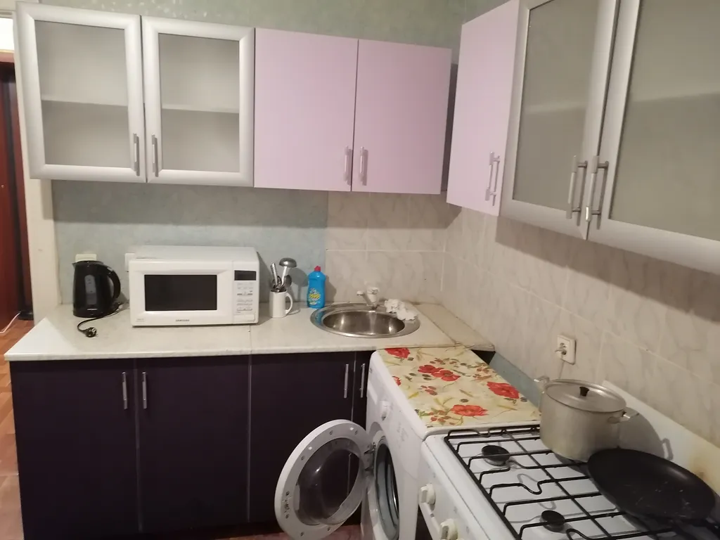 Апартаменты- Lux в новом доме с чеками и документами на проживание