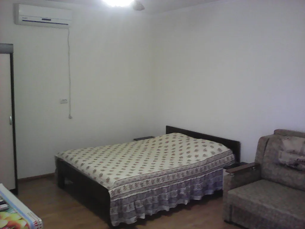 Квартира Комната — Витино