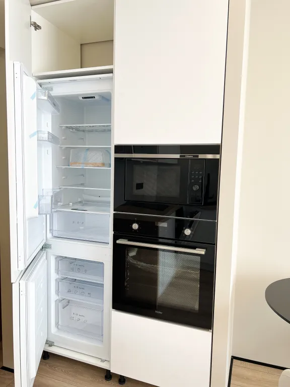 уютная квартира в одном из лучших ЖК в городе