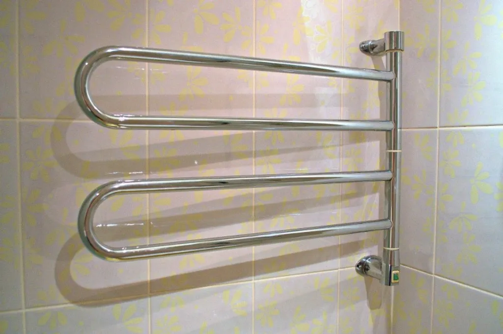 Апартамент фьюжн