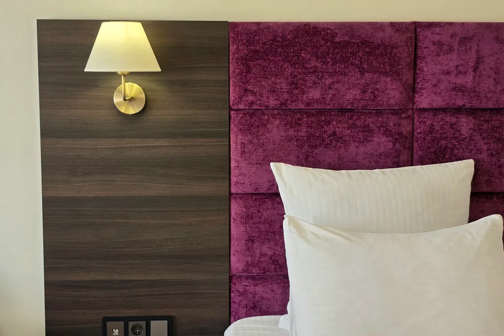 Квартира Комната — Анапа