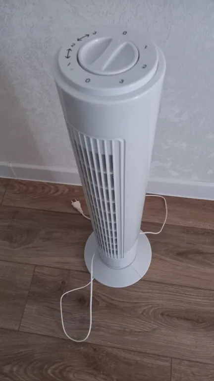 Уютная новая квартира в центре