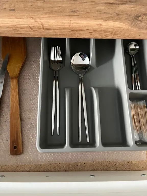 Квартира Уютная квартира с новым ремонтом в центре — Элиста